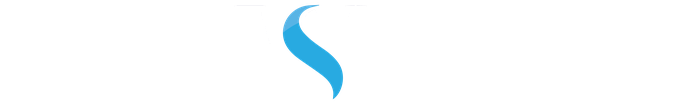 MAVODE