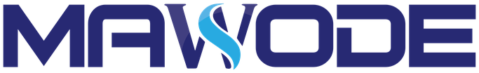 MAVODE